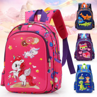 uploads/erp/collection/images/School Bags/XUQY/XU0264877/img_b/img_b_XU0264877_1_Zgzht10NW1Yldh13o5o7wbQVVX1vJ1ok